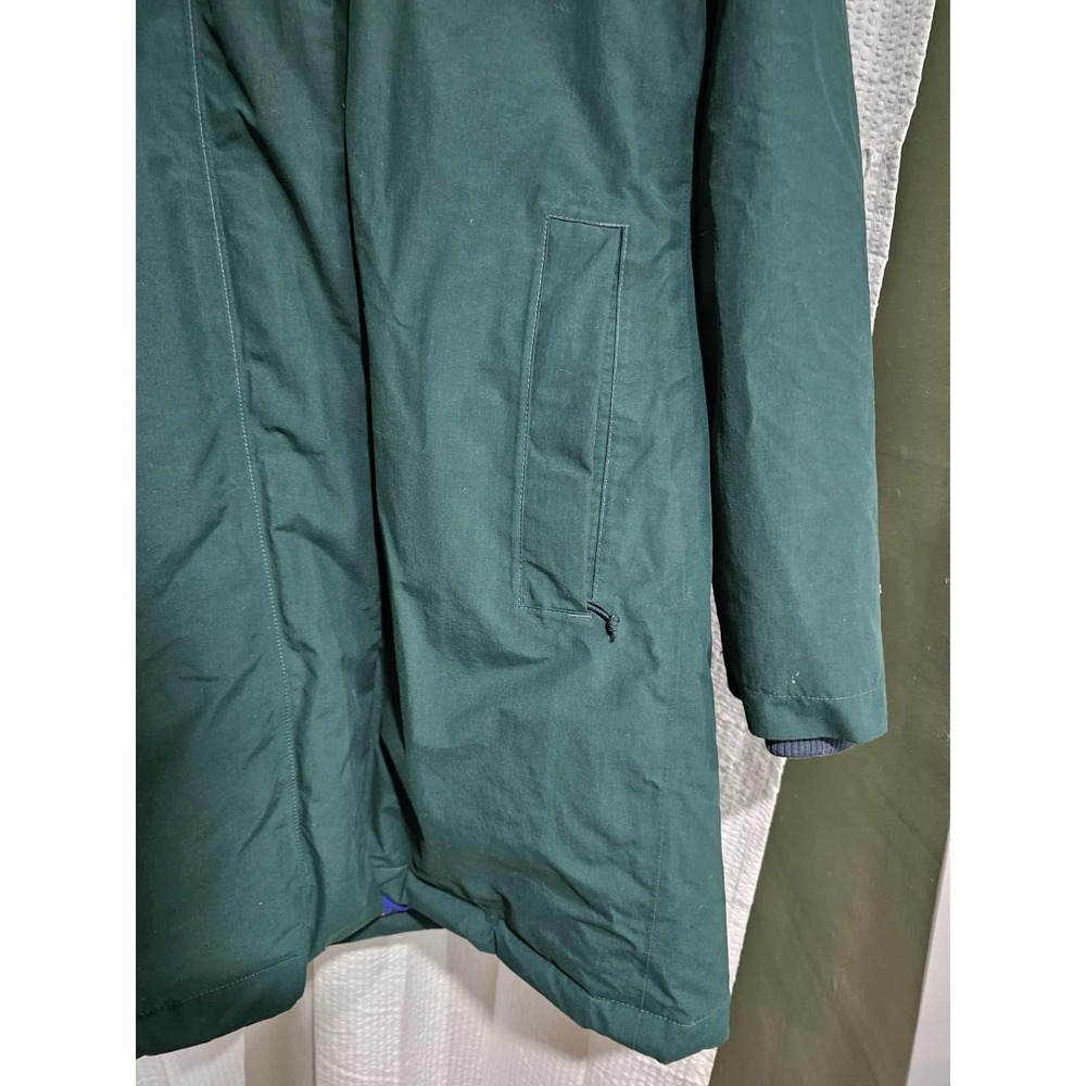 Womens The North Face Mcmurdo Bomber 600-Down Warm Insulated Winter‎ Jacket -... - Picture 5 of 16